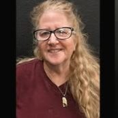 Karen Moss